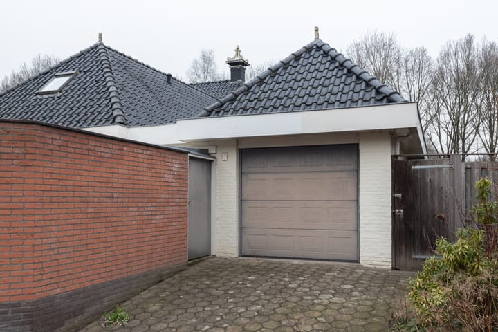 Foto 30 van Hoofdstraat West 125