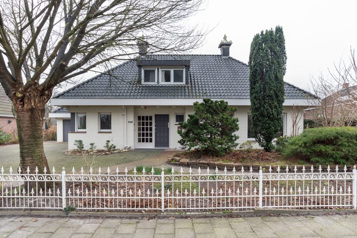 Foto 31 van Hoofdstraat West 125