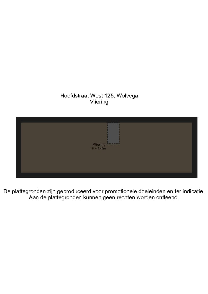 Foto 35 van Hoofdstraat West 125