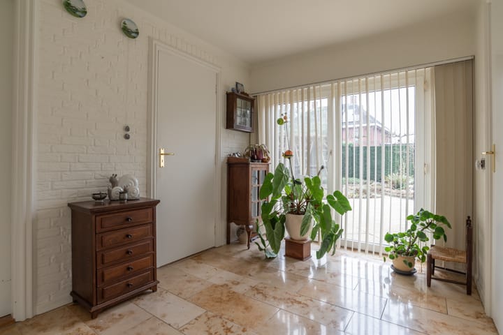 Foto 13 van Hoofdstraat West 125