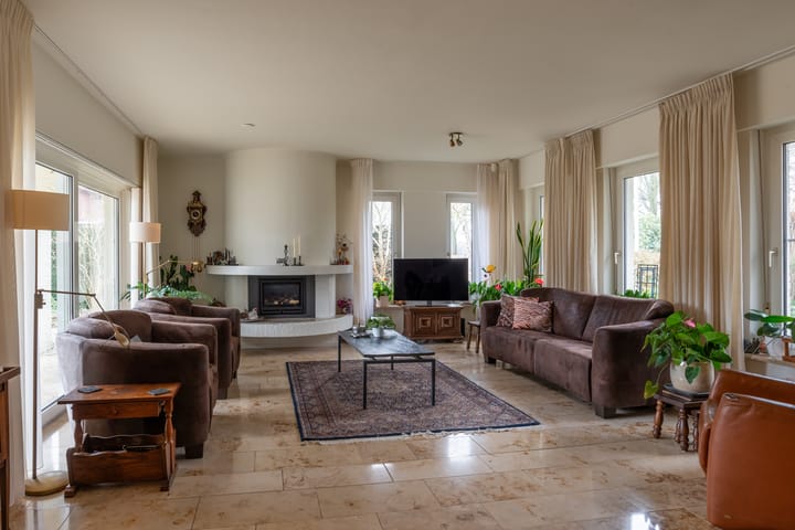 Foto 2 van Hoofdstraat West 125