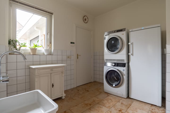 Foto 10 van Hoofdstraat West 125