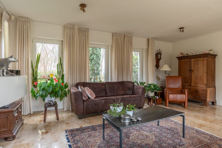 Foto 3 van Hoofdstraat West 125