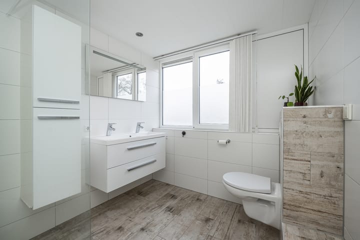 Foto 5 van Radenlaan 46