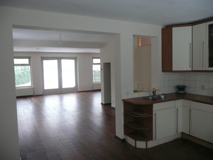 Photo 4 of Zilvermeeuw 27