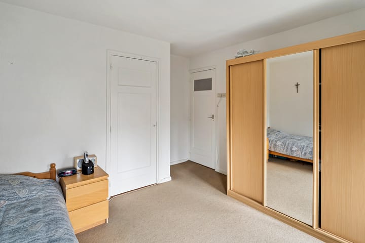 Photo 17 of Hortensialaan 22