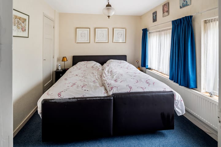 Photo 18 of Hortensialaan 22