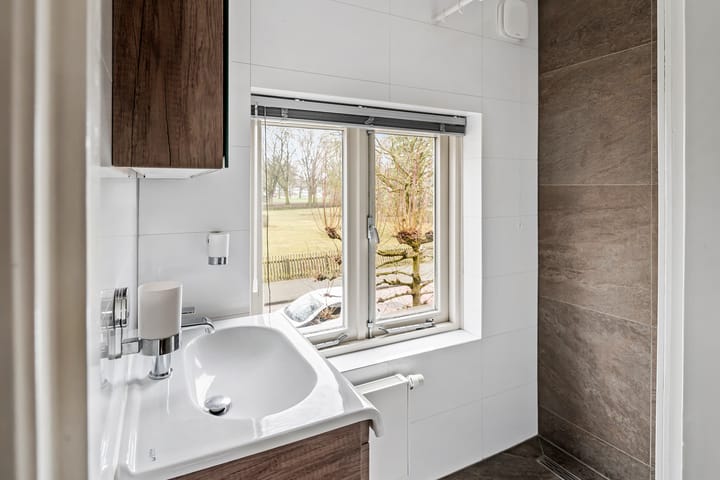 Photo 20 of Hortensialaan 22