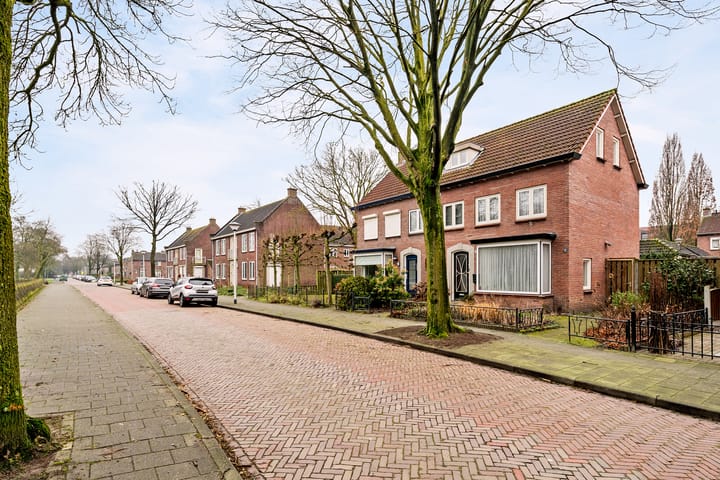 Foto 5 van Hortensialaan 22