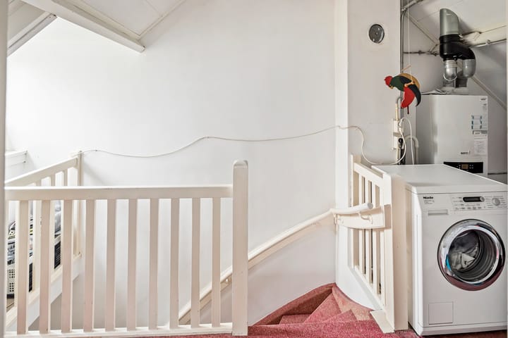 Photo 21 of Hortensialaan 22