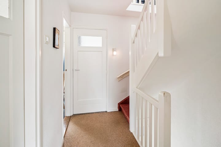 Photo 19 of Hortensialaan 22