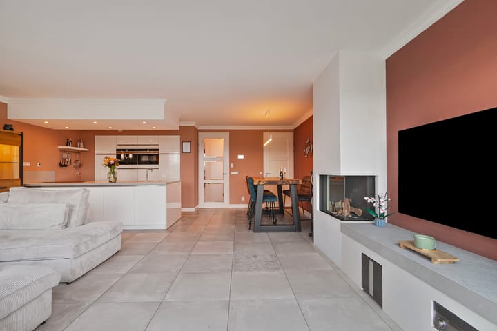 Foto 4 van Rijtuigwei 23