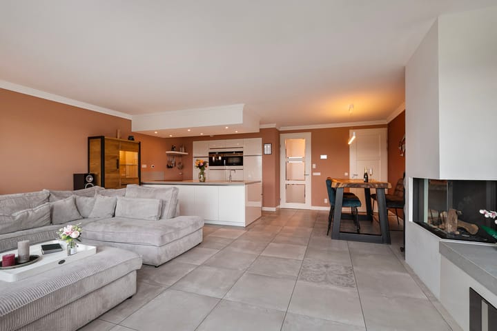 Foto 5 van Rijtuigwei 23