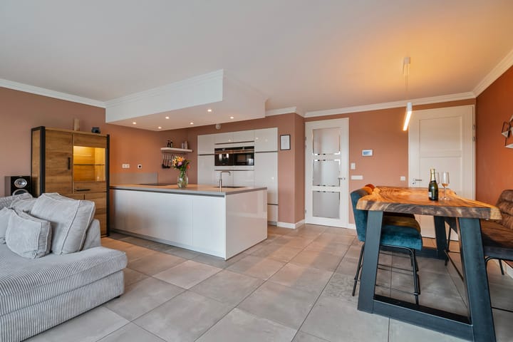 Foto 7 van Rijtuigwei 23