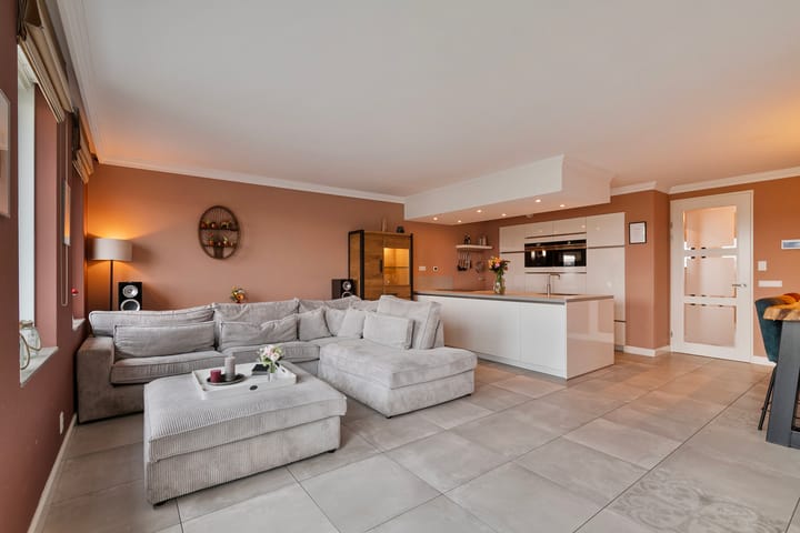 Foto 6 van Rijtuigwei 23