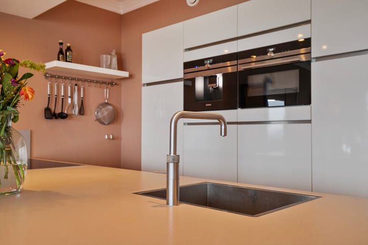 Foto 9 van Rijtuigwei 23