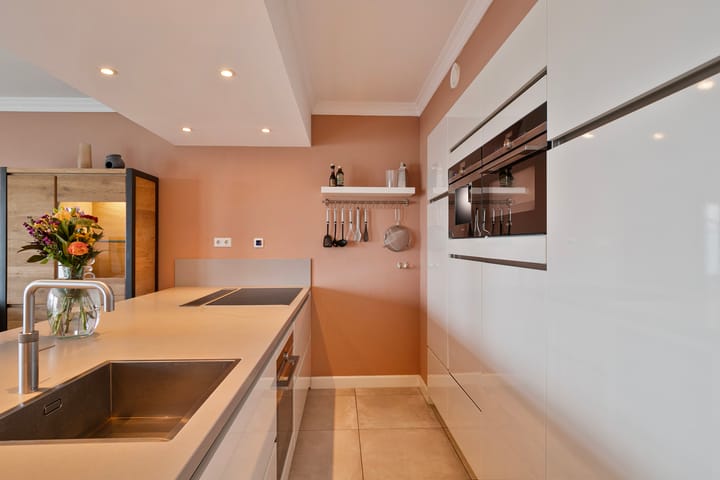 Foto 10 van Rijtuigwei 23