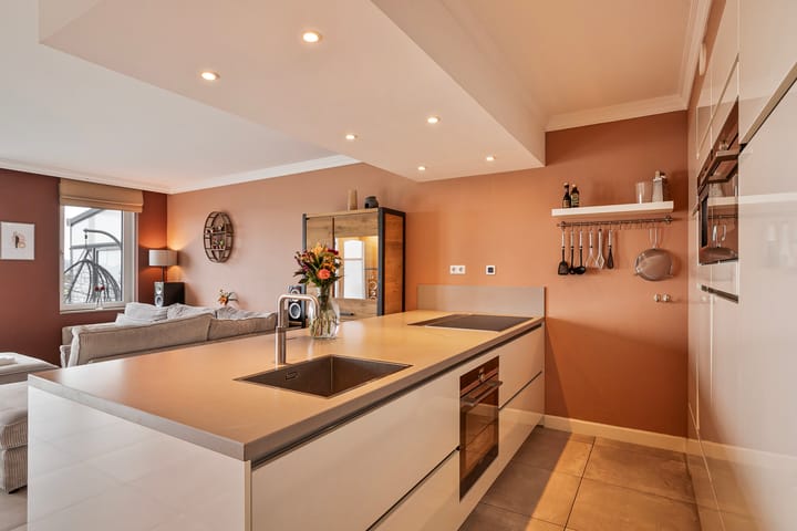 Foto 11 van Rijtuigwei 23