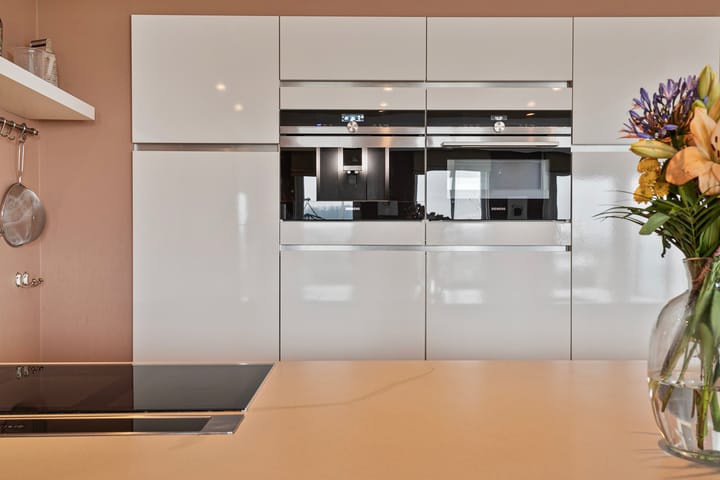 Foto 12 van Rijtuigwei 23