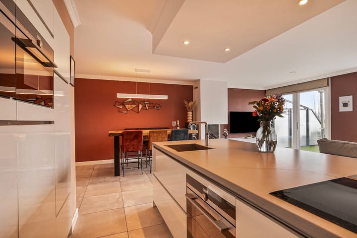 Foto 13 van Rijtuigwei 23