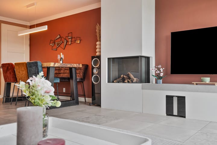 Foto 14 van Rijtuigwei 23