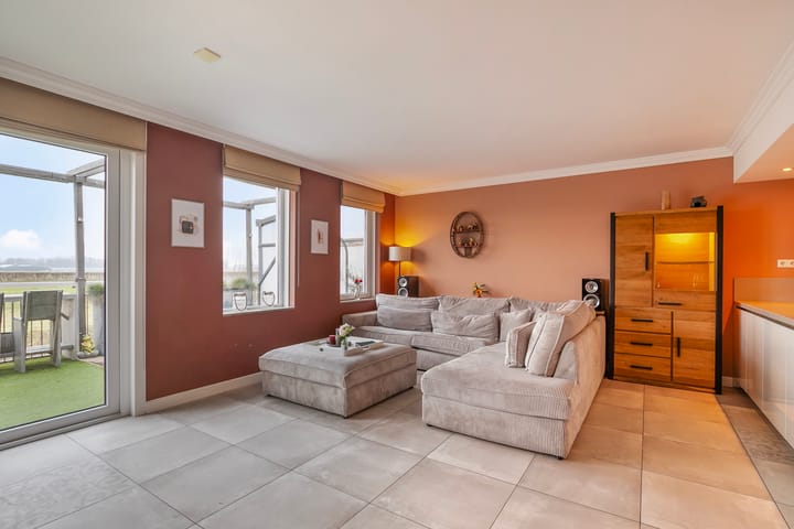 Foto 15 van Rijtuigwei 23