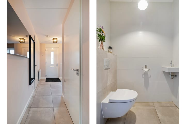 Foto 17 van Rijtuigwei 23