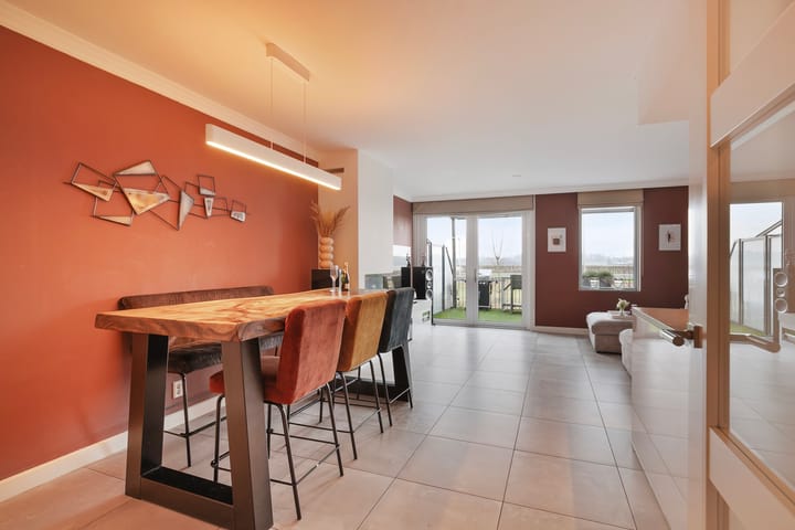 Foto 16 van Rijtuigwei 23