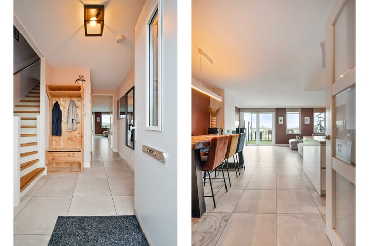 Foto 18 van Rijtuigwei 23