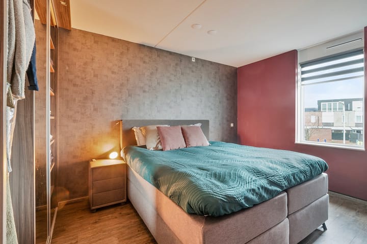 Foto 20 van Rijtuigwei 23