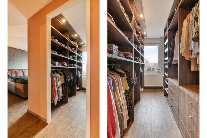 Foto 22 van Rijtuigwei 23