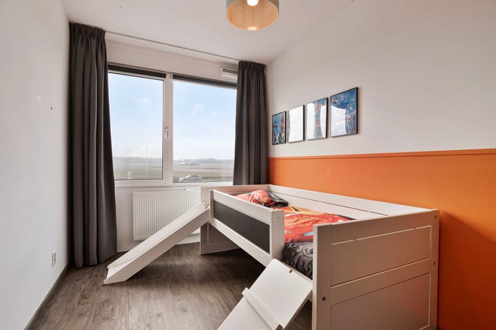 Foto 24 van Rijtuigwei 23