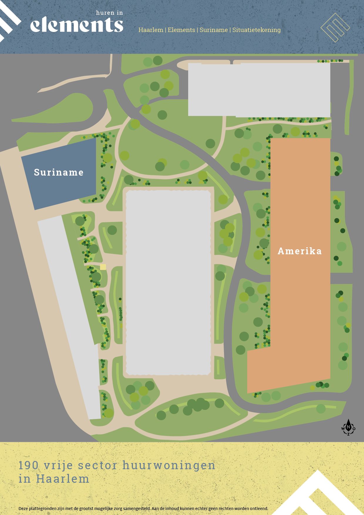 Foto 15 van Sabapad 50