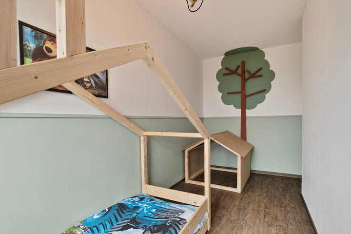 Foto 28 van Rijtuigwei 23