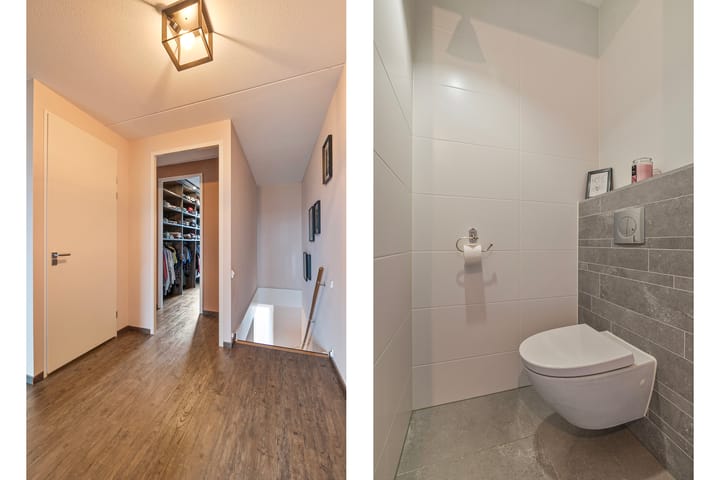 Foto 29 van Rijtuigwei 23