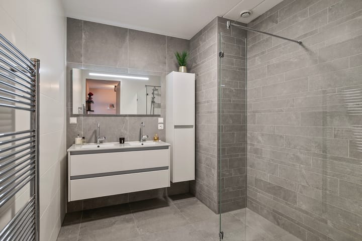 Foto 30 van Rijtuigwei 23