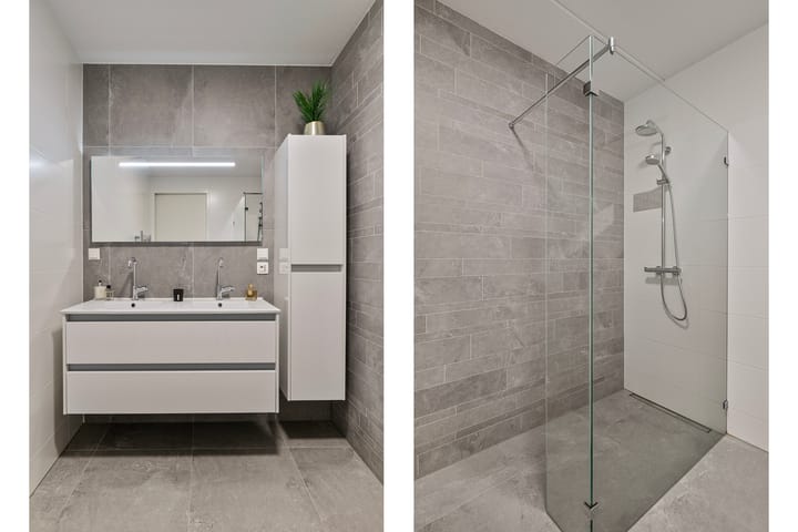 Foto 31 van Rijtuigwei 23