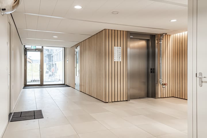 Photo 3 of Sabapad 50