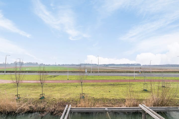 Foto 34 van Rijtuigwei 23