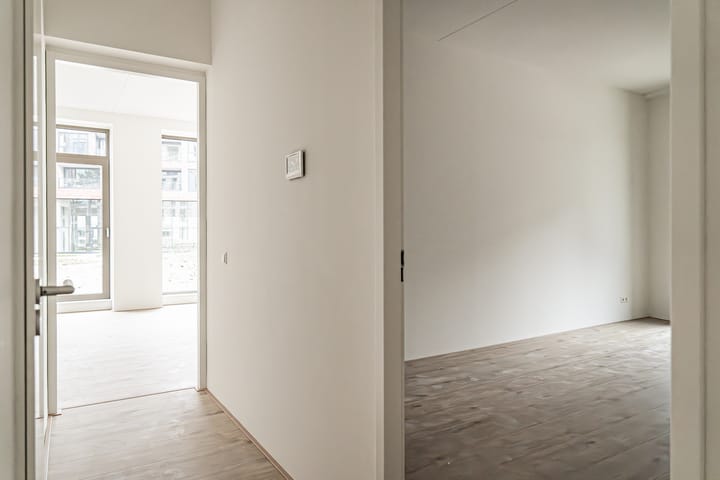 Photo 5 of Sabapad 50