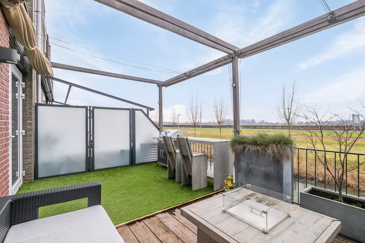 Foto 39 van Rijtuigwei 23