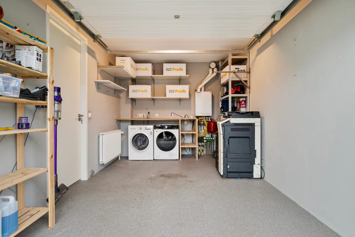 Foto 41 van Rijtuigwei 23