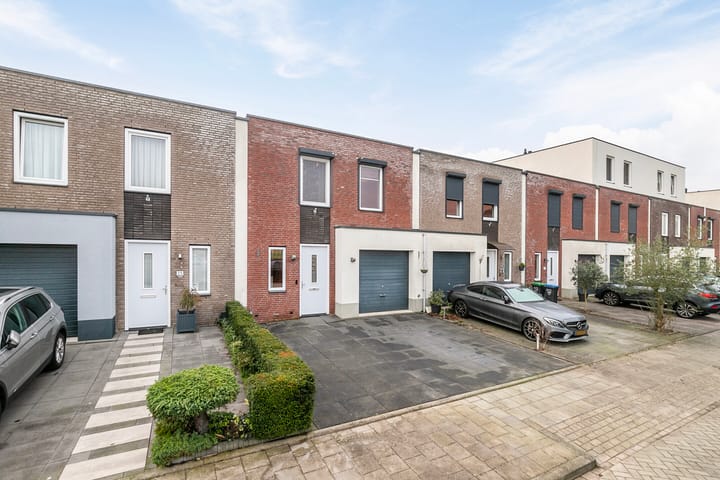 Foto 42 van Rijtuigwei 23