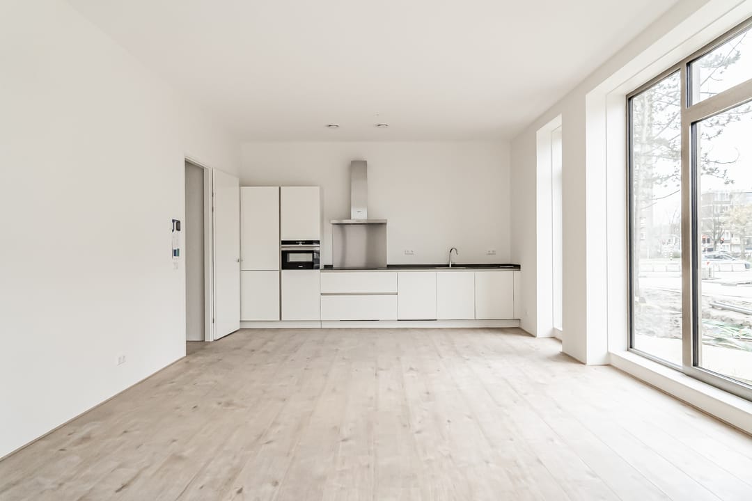 Foto 7 van Sabapad 50