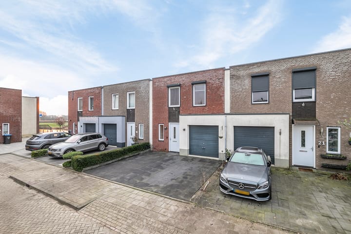 Foto 44 van Rijtuigwei 23