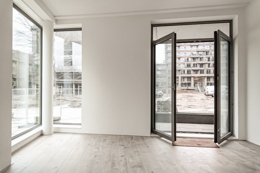 Foto 8 van Sabapad 50