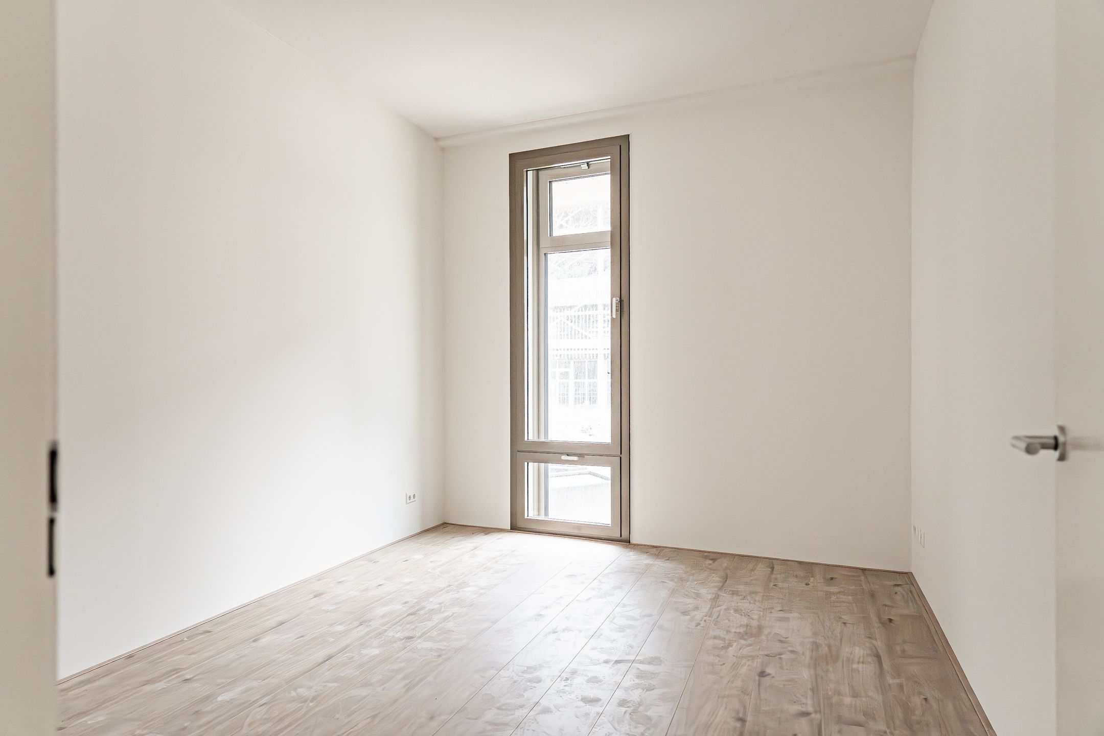 Foto 9 van Sabapad 50