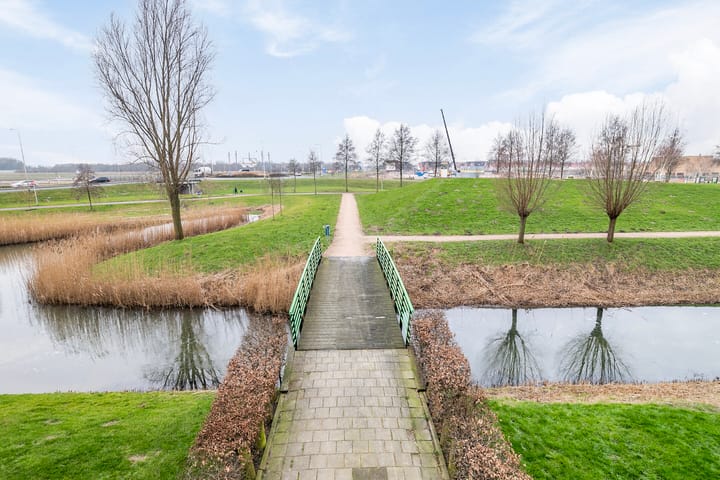 Foto 46 van Rijtuigwei 23