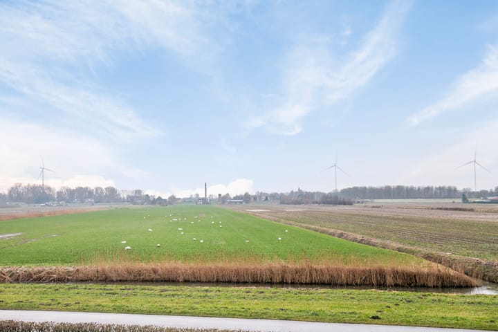 Foto 48 van Rijtuigwei 23