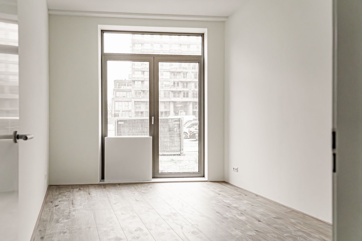 Foto 10 van Sabapad 50